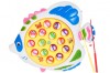 Joc Pescuit pentru copii, MalPlay 105784
