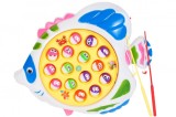 Joc Pescuit pentru copii, MalPlay 105784