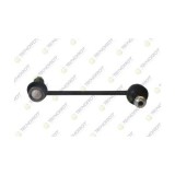 Bieleta antiruliu Citroen Ds5 09.11-12.16; Ds Ds 5 (Kf) 01.15-12.18; Peugeot 3008 Mpv (0u) 05.09-12.17, 508 I (8d) 11.10-12.18, Spate, Stanga=Dreapta