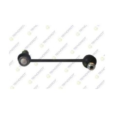 Bieleta antiruliu Citroen Ds5 09.11-12.16; Ds Ds 5 (Kf) 01.15-12.18; Peugeot 3008 Mpv (0u) 05.09-12.17, 508 I (8d) 11.10-12.18, Spate, Stanga=Dreapta