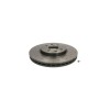 Disc frana OPEL ASTRA H L48 BREMBO 0991592X