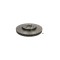 Disc frana OPEL ASTRA H L48 BREMBO 0991592X