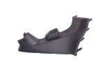 Ornament consola centrală TOYOTA PRIUS _W3_ 2013 OEM: 55433-47010 | 17384306
