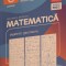 MATEMATICA, ALGEBRA, GEOMETRIE CLASA A VI-A, PARTEA 1-MARIA ZAHARIA, DAN ZAHARIA-239601