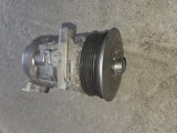 compresor clima Fiat Alfa Romeo 1.4 benzina 51794515