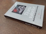 Nicolae Rambu - Tirania valorilor. Studii de filosofia culturii si axiologie