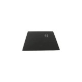 Plită vitroceramică BOSCH 00776079 Original