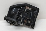 SEAT TARRACO KN2 2019 OEM: 5FJ807378A SKU: 23097103