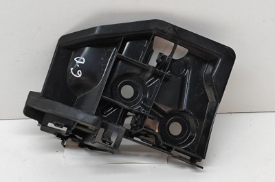 SEAT TARRACO KN2 2019 OEM: 5FJ807378A SKU: 23097103 foto