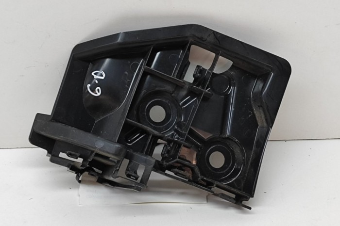 SEAT TARRACO KN2 2019 OEM: 5FJ807378A SKU: 23097103