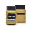 Emulator Adblue RENAULT - conectare pe portul diagnoza OBD, fara montaj pt euro 4/5 NOX DEF