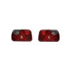 Set lampi spate 12V stanga/dreapta Breckner Germany Cod: DISMT77 Automotive TrustedCars, Oem
