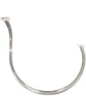 Fibra reparatie DRL far dreapta Land Rover Defender L663 2019+