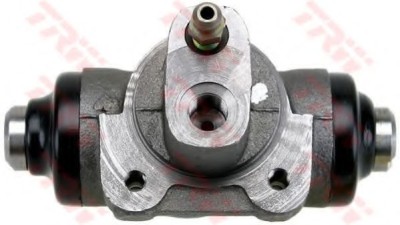 Cilindru receptor frana RENAULT MASTER II platou / sasiu (ED/HD/UD) (1998 - 2010) TRW BWK224 foto