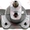 Cilindru receptor frana RENAULT MASTER II platou / sasiu (ED/HD/UD) (1998 - 2010) TRW BWK224