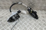 &Icirc;ncuietoare ușă st&acirc;nga față PEUGEOT 3008 SUV 2021 OEM: 9810423880,PSA104238 27612455