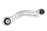 Brat punte spate Bmw Seria 7 2008-, Superior, Stanga, NTY ZWT-BM-019