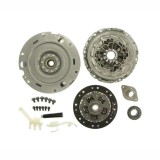 Kit ambreiaj Luk 600014700