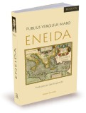 Eneida | Publius Vergilius Maro, Ratio Et Revelatio