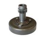 Ambreiaj automat ATV 110cc