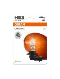 Bec HB3 12V 60W Original Blister OSRAM