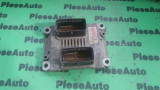 Cumpara ieftin Calculator motor Fiat Punto (1999-2010) [188] 0261206982, Array