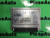 Calculator ecu Audi A4 (2001-2004) [8E2, B6] 8D0 907 401 H, Array