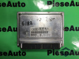 Cumpara ieftin Calculator ecu Audi A4 (2001-2004) [8E2, B6] 8D0 907 401 H, Array