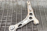 Braț inferior dreapta față CITRO&Euml;N JUMPER Furgon 2016 OEM: 50712142 12107688