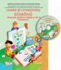 Manual Limba Romana Clasa 3 Sem. 1 + CD Ars Libri - Adina Grigore - Didactice