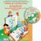 Limba si literatura romana - Clasa 3 - Sem.1 - Manual + CD - Adina Grigore