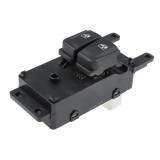 Comutator reglaj geam Hyundai I20 2008-, 93570-1J002