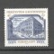 Liechtenstein 1978 Europa CEPT, MNH AC.182