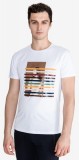 Bărbați Tricou