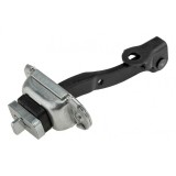 Opritor usa spate Toyota Yaris 2 (Xp10) 2001-2005 Stanga, Dreapta, 68630-0D010