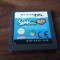 JOC NINTENDO DS , THE SIMS 2