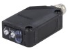 Senzor Fotoelectric Reflexiv PNP 0-1m E3Z-D87