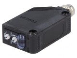 Senzor Fotoelectric Reflexiv PNP 0-1m E3Z-D87