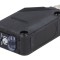 Senzor Fotoelectric Reflexiv PNP 0-1m E3Z-D87