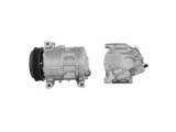 Compresor aer conditionat Alfa Romeo Mito (955), 2008-, motor 1.4/1.4 T-Jet/1.4 Multiair/1.4 TB Multiair, Mito QV (955), 2008-, motorizare 1.4 TB Mul