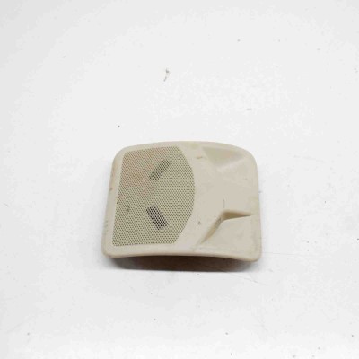 Alt modul de control TESLA MODEL S 2016 OEM: 1013786-00-A,28353335 13947573 foto