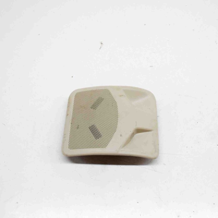 Alt modul de control TESLA MODEL S 2016 OEM: 1013786-00-A,28353335 13947573