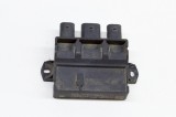BMW 2 Active Tourer F45 2016 OEM: 7475727,C36906-112 SKU: 18145684
