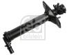 FEBI BILSTEIN 175650 febi Plus diuza,spalare faruri
