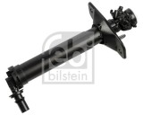 FEBI BILSTEIN 175650 febi Plus diuza,spalare faruri