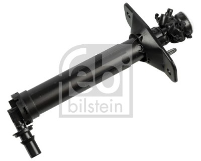 FEBI BILSTEIN 175650 febi Plus diuza,spalare faruri foto