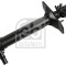FEBI BILSTEIN 175650 febi Plus diuza,spalare faruri