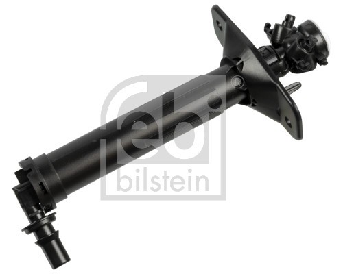 FEBI BILSTEIN 175650 febi Plus diuza,spalare faruri