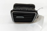 Gura de ventilație planșa de bord VW AMAROK 2H_, S1B 2018 OEM: 2H6819703 31381149