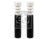 FEBI BILSTEIN 181832 chit protectie praf,amortizor